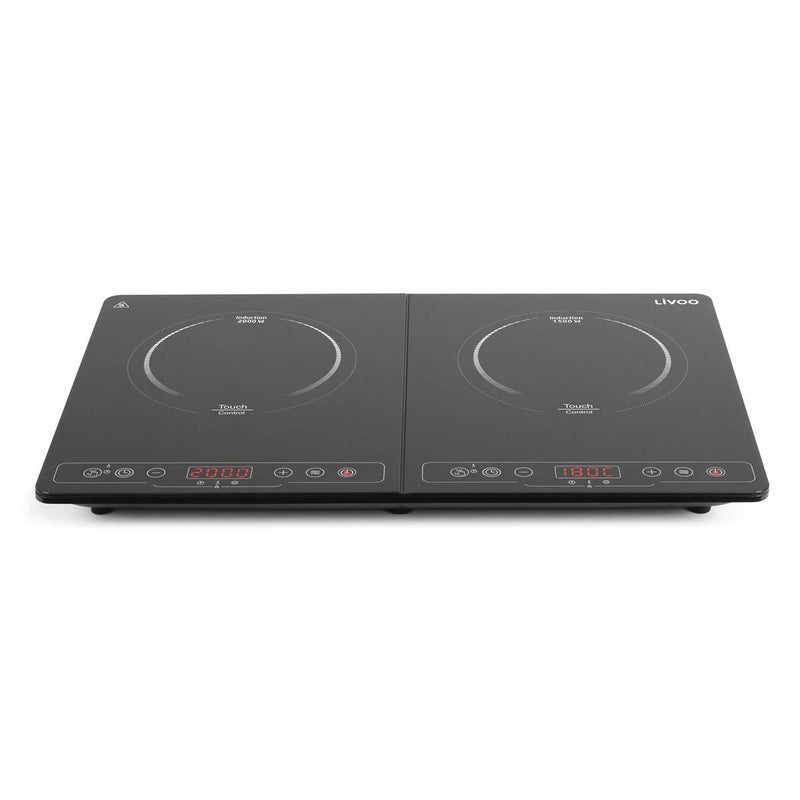 V7HDD1874FF338EB67E2798C2E3D662E78CR4478264P3