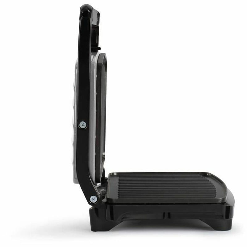 V6H352F78D1BD05EC3685960ECE2417844CR6444318P3