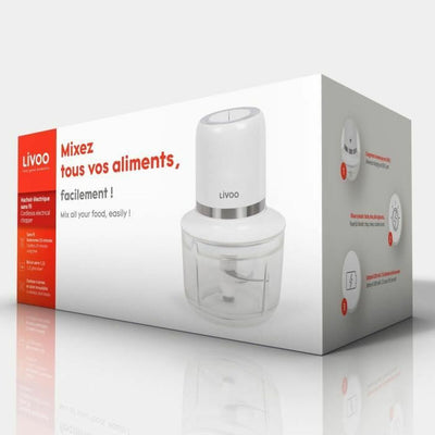 V5HDEA8C9743B110942422D8834BD24860ER5399172P4