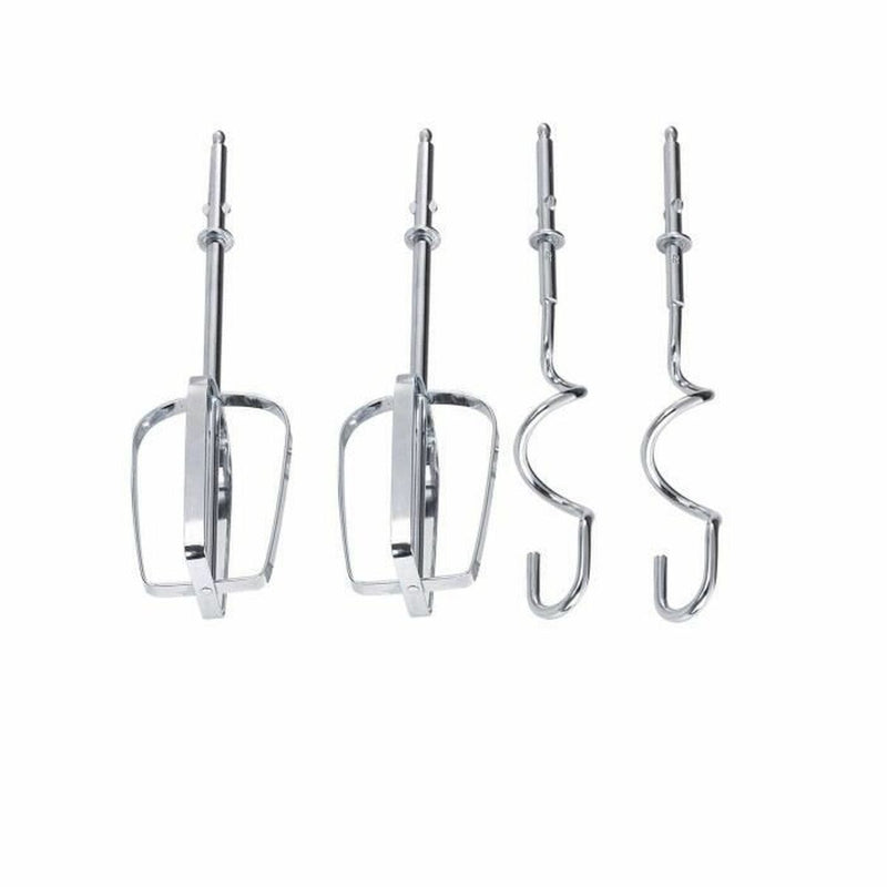 V6HA16116740388266264445F723C4CD685R7060108P5