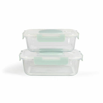 V5H29340C8B557573B42E84FAE3910272A9R7024834P1