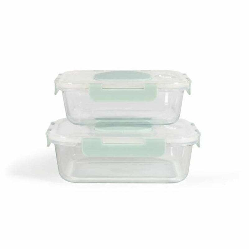 V5H29340C8B557573B42E84FAE3910272A9R7024834P1