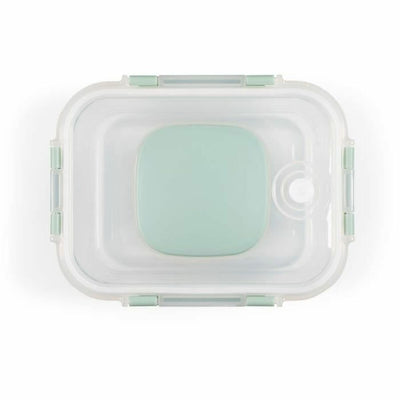 V5HCA45651569B41C5B676E9BC82D26F1B2R7024844P4