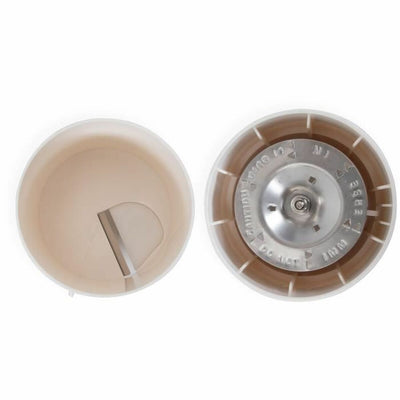 V2H9019E4C3E23168756689DA8A738AE34FR6716671P3