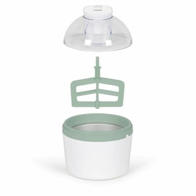 V6HB6A307608932C095F7B8DFD462E85164R3619469P5