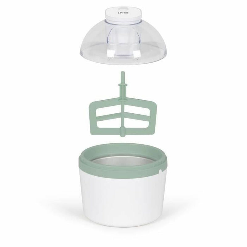 V6HB6A307608932C095F7B8DFD462E85164R3619469P5