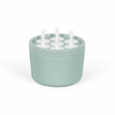 V6HC647C7E7A16746E085B31F177ADBFE4FR3619472P6