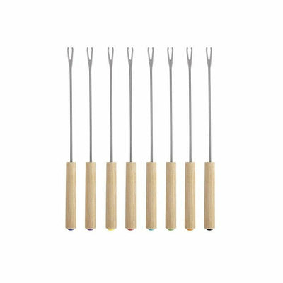 V3HC90DCE40149A7BB145E682C1B138EA5CR7398080P5