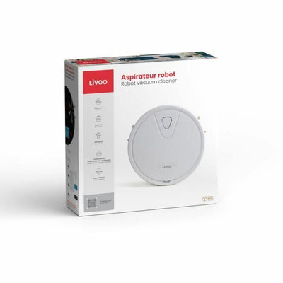 V3H7F764EC05C6ED4D5ADE5A93CCF4A4E2BR6721872P6