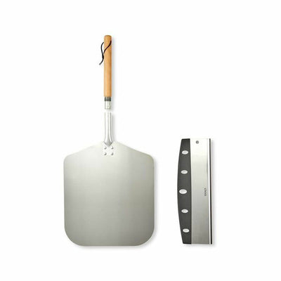 V2HDDEF193A2EBB977B0BAD496CBC553E37R7360498P4