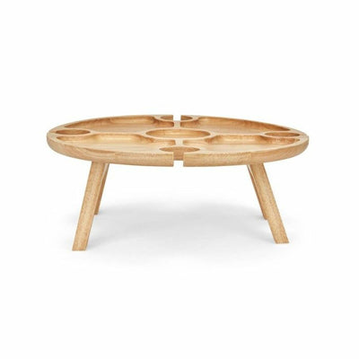 V3H1A4EBF7945DDAA14D0D002DAAEA8B4A1R7092160P4