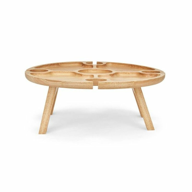 V3H1A4EBF7945DDAA14D0D002DAAEA8B4A1R7092160P4