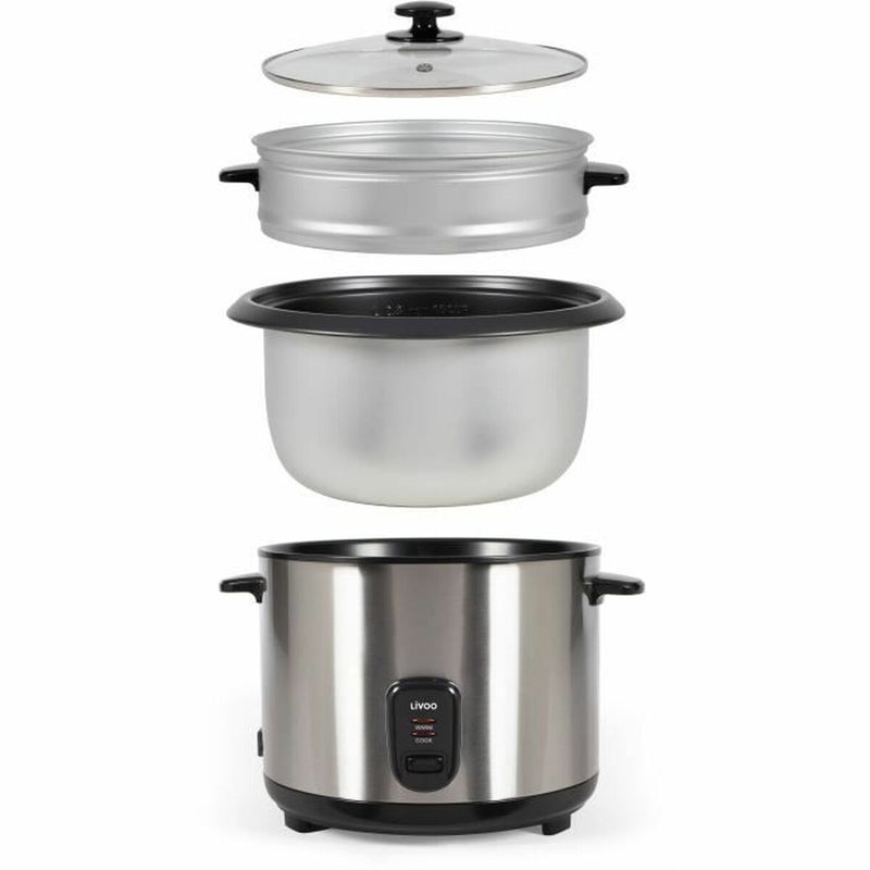 V4H99C0313B8769D84CA62DE0B5514B1AB9R7375612P3