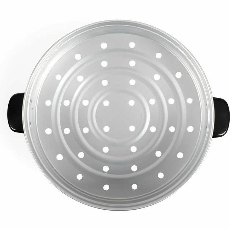 V4H1ADA66C6096214CDF92317A4AA7AD7A0R7375616P4