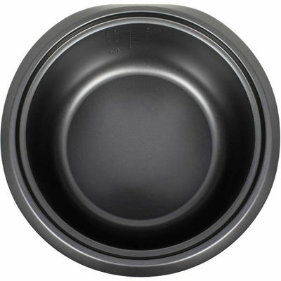 V4HD27C07CEF2E0D4BDD77A6FB88897AD74R7375621P5