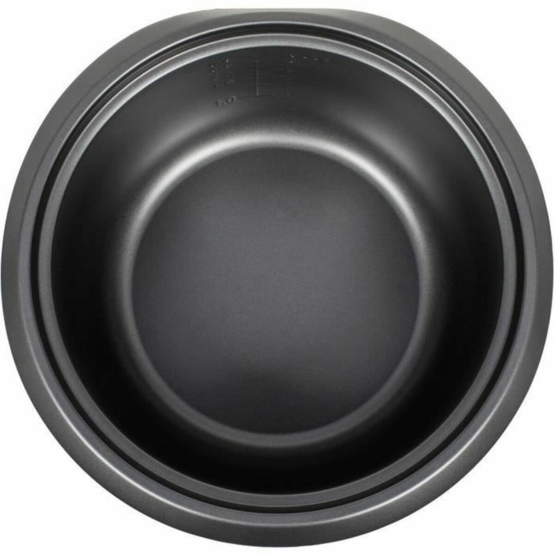 V4HD27C07CEF2E0D4BDD77A6FB88897AD74R7375621P5