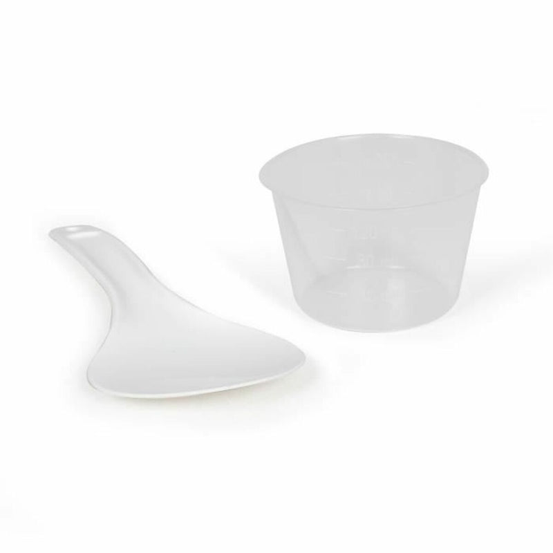 V4H4DCEED50ACF3F5EF244057A08A5081E5R7375626P6