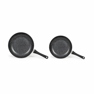 V4H67530C0369641AF3588C78596E002727R7096702P3