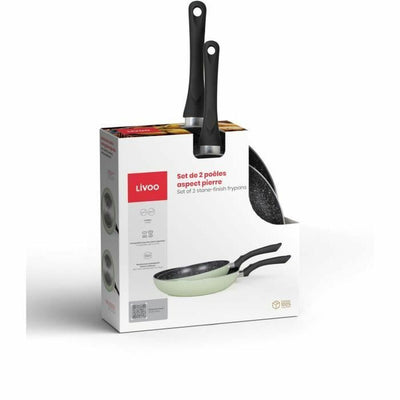 V4H7490EFF52ECAA3E9C1148EBCEDF9E4D6R7096709P5