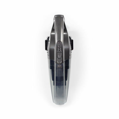 V3H7DA4835D3A3C751488322880DF0AF6C2R6207196P8