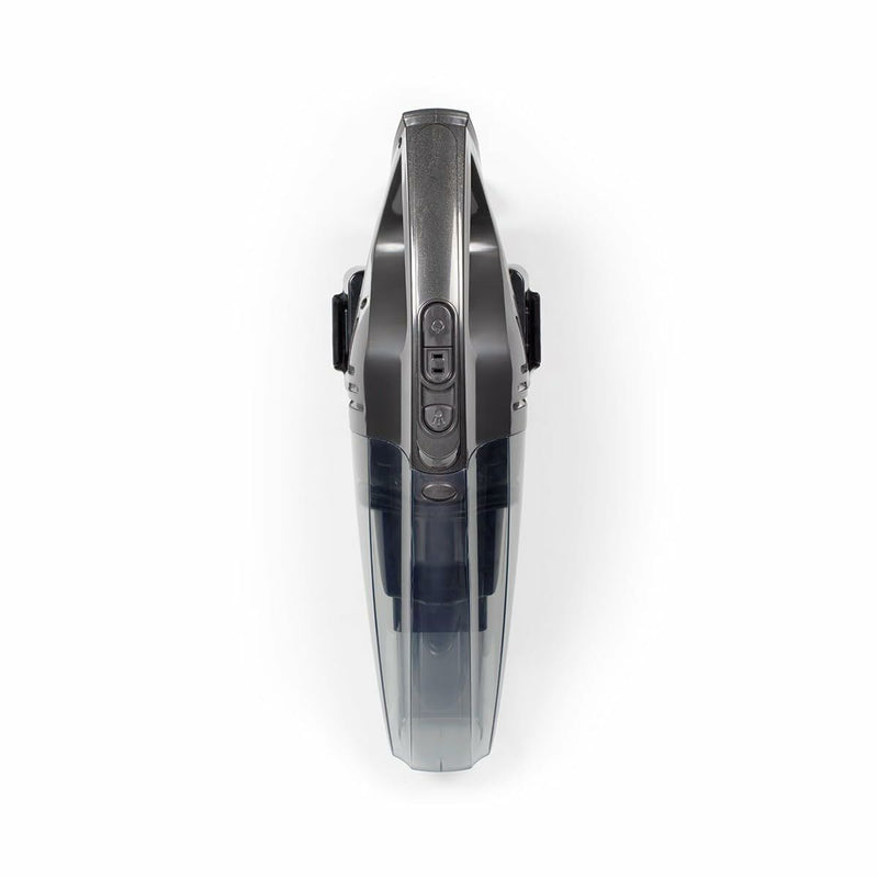 V3H7DA4835D3A3C751488322880DF0AF6C2R6207196P8