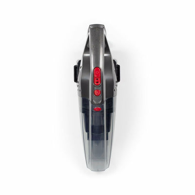 V3H6D76F8996FE7AC50412508D57AD2223BR6207154P8