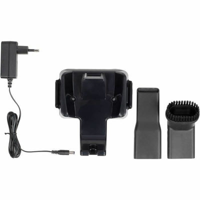 V3H366E187DDD15B782333649F20F0AE85AR6207149P4