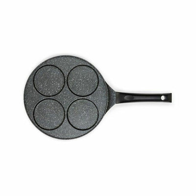 V2H381ABB5C95FBE8B08C105902392035E5R7327741P4