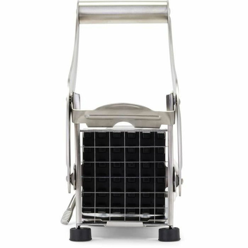 V3H9112E313EF2BF9590CD3988A6159B275R7242826P2