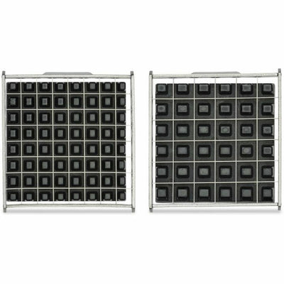 V3HB6C4A621F9AC08C96E131945FA085CFAR7242828P4