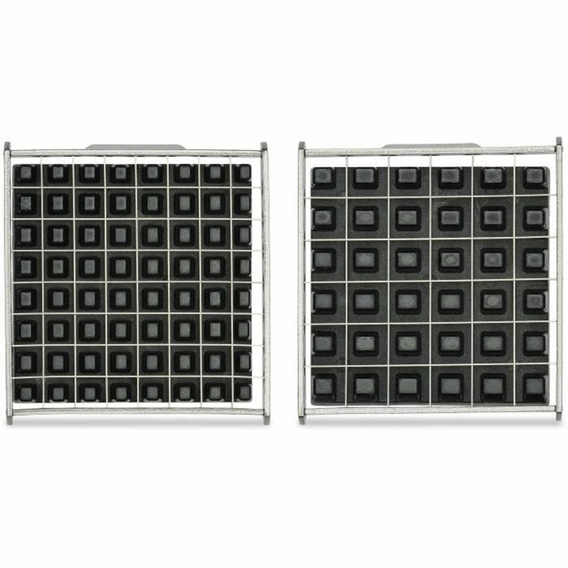 V3HB6C4A621F9AC08C96E131945FA085CFAR7242828P4