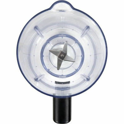 V5HAC8139DD0238B7A88EF43F324442E6FBR6803725P2