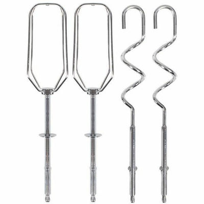 V4HEBC26D55AC7559514D281F13C1CBBFDER5104362P3