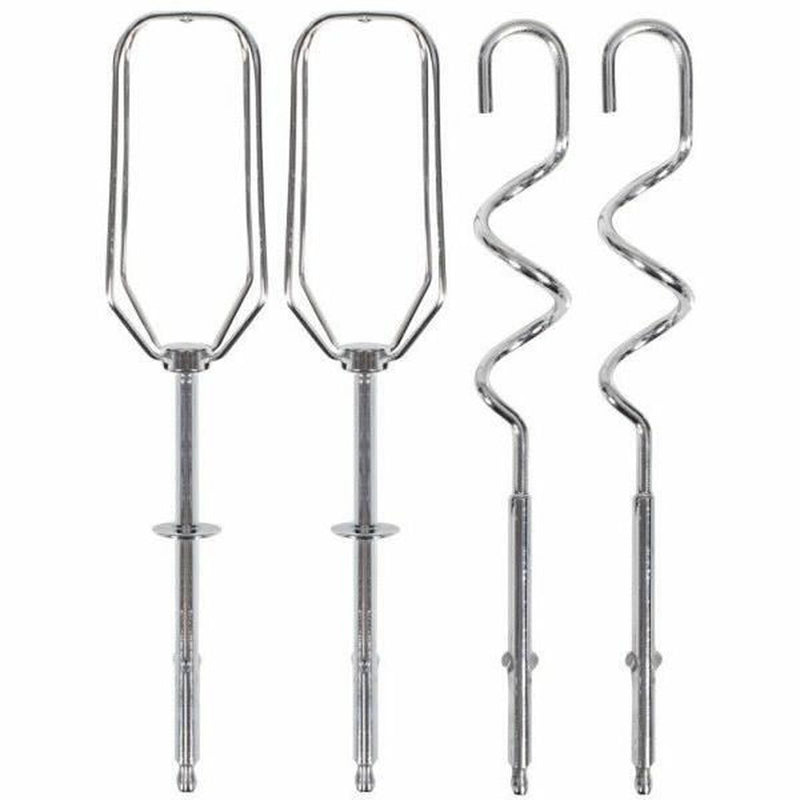 V4HEBC26D55AC7559514D281F13C1CBBFDER5104362P3