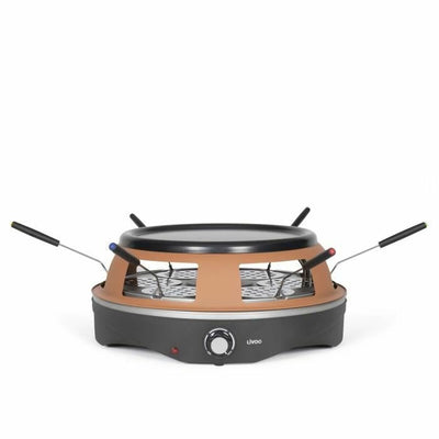 V4H2596124F7C192CA5FA91599EEFA4C1CCR7398056P1