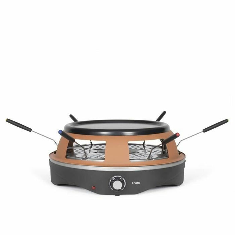 V4H2596124F7C192CA5FA91599EEFA4C1CCR7398056P1