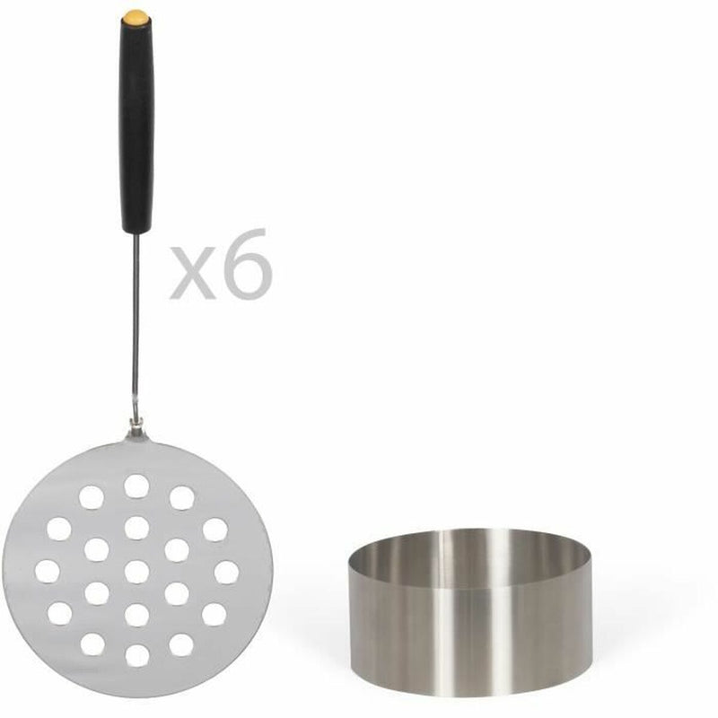 V4H57401B92DF4671355A5EB75DFA91F99FR7398066P4