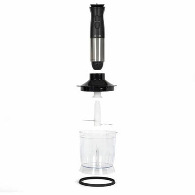 V7H0F0EF8BDDF7A793130FCD29A9BCBBB2CR7177628P3