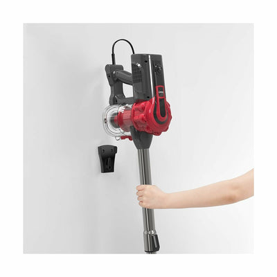 V6HC81C7BD8453E66959D92BD0091B76199R7249500P8