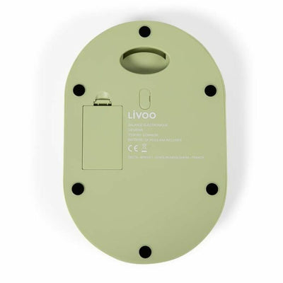 V4H721514DA62A7153422CB23942F051AF5R7059671P3