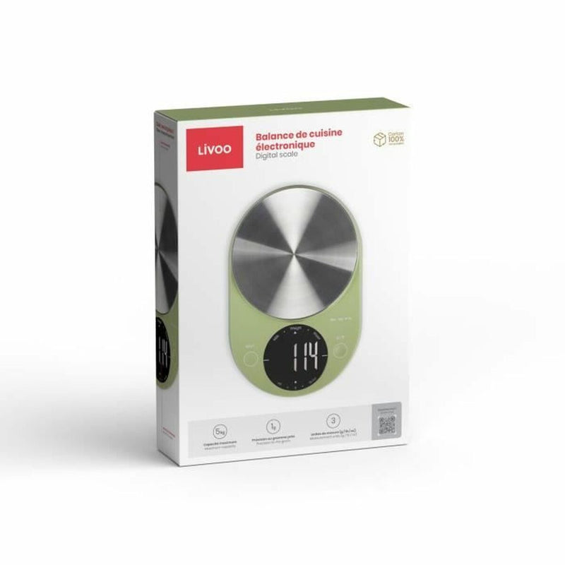 V4H203FEDE302131C65D36B7736C52039C0R7059681P5