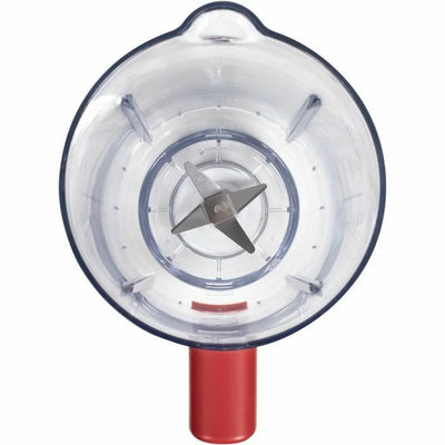 V6HFFDCFA7D0B598EDC48A6369C45B5D94DR6706924P4