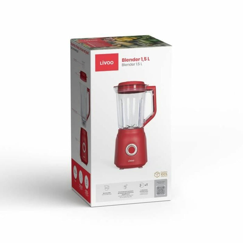 V6H2D1AFAC8C45963D4850EC62353ACCF12R6706925P5