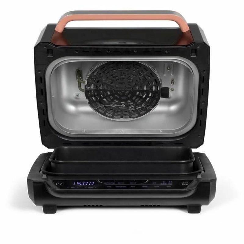 V2H7E0280BEFFBC559E8DC3C0E532D32F1FR7189707P2