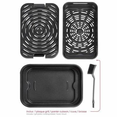 V2H9AA0F7CB5F27151611C1C5BEB921EA3DR7189719P5