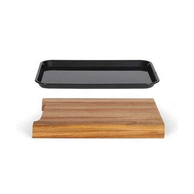 V2HC3DF545A7125356F4A76161B515AC548R7050928P5