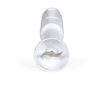 V6H08A6347B8516BCF1EC0DB7E54522395CR7175754P3