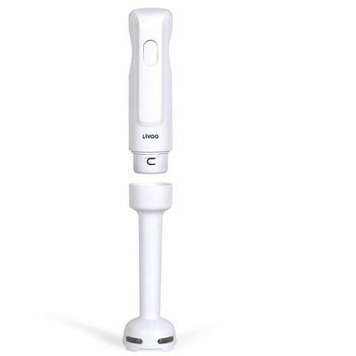 V6HCCCCA25F56342ED8F284BBB3AA543B20R7175758P4