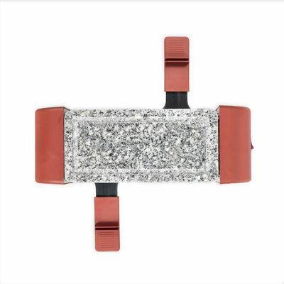 V8H4A0E68CDC8A9D530CDBFFC43E25766D0R7249732P3