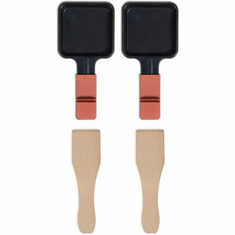 V8H9A8833867BFB058090632F5C2C6175A2R7249736P5